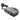 KickAss 3 Way Cigarette Socket Splitter with USB Ports