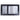 KickAss 75L Dual Zone Portable Camping Fridge/Freezer (2nd Generation)