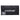 KickAss 75L Dual Zone Portable Camping Fridge/Freezer (2nd Generation)