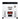 KickAss 75L Portable Camping Fridge/Freezer & Premium Fridge Slide/Table Combo