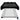 KickAss 75L Portable Camping Fridge/Freezer & Premium Fridge Slide/Table Combo