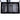KickAss 75L Portable Camping Fridge/Freezer & Premium Fridge Slide/Table Combo