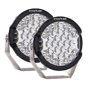 LED Driving Spotlights