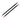 KickAss Battery Linking Cables 2AWG 400mm length