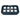 KickAss Bluetooth Control Switch Panel - 8 Gang Switch Panel