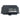 KickAss Bluetooth Control Switch Panel - 8 Gang Switch Panel