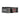 KickAss Canvas Clear Top Storage 42x25x15 Soft Lining