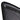 KickAss Case For Portable Outdoor Cinema Projector