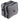 KickAss Case For Portable Outdoor Cinema Projector