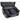 KickAss Case For Portable Outdoor Cinema Projector