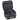 KickAss Case For Portable Outdoor Cinema Projector