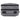 KickAss Case For Portable Outdoor Cinema Projector