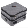 KickAss Case for Portable Outdoor Cinema Projector