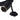 KickAss Cig Socket 3M Extension cable