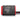 KickAss DCDC MPPT Solar Battery Charger 12V-24V 25A Pre-wired Anderson