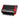 KickAss DCDC MPPT Solar Battery Charger 12V-24V 25A Pre-wired Anderson