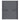 KickAss Glass Roof Top 12V Solar Panel 250 Watts