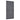 KickAss Glass Roof Top 12V Solar Panel 250 Watts