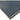 KickAss Glass Roof Top 12V Solar Panel 250 Watts