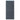 KickAss Glass Roof Top 12V Solar Panel 250 Watts
