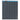 KickAss Glass Roof Top 12V Solar Panel 250 Watts