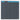 KickAss Glass Roof Top 12V Solar Panel 350W