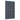 KickAss Glass Roof Top 12V Solar Panel 350W