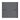 KickAss Glass Roof Top 12V Solar Panel 350W