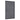 KickAss Glass Roof Top 12V Solar Panel 350W