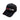 KICKASS Hat