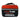 KickAss Jumper Cables - 1000 Amp - 4.5M - 2 AWG - Surge Protected