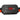 KickAss Jumper Cables - 1000 Amp - 4.5M - 2 AWG - Surge Protected