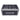 KickAss Outback Series⢠95L Dual Zone Portable Fridge/Freezer