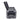 KickAss Outback Series⢠95L Dual Zone Portable Fridge/Freezer