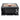 KickAss Plug & Play Dual Battery System Wiring Kit & Dual Sensing VSR