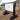 KickAss Portable Big Ass 120" Projector Screen