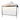 KickAss Portable Outdoor Cinema 100" Eyelet Projector Screen