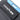 KickAss Premium 120W Folding Portable Solar Panel