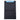 KickAss Premium 120W Folding Portable Solar Panel
