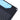 KickAss Premium 120W Folding Portable Solar Panel