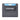 KickAss Premium 120W Folding Portable Solar Panel