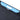 KickAss Premium 120W Folding Portable Solar Panel