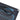 KickAss Premium 240W Folding Portable Solar Panel