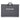 KickAss Premium 240W Folding Portable Solar Panel