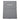 KickAss Premium 240W Folding Portable Solar Panel