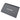 KickAss Premium 240W Folding Portable Solar Panel