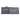 KickAss Premium 240W Folding Portable Solar Panel