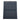 KickAss Premium 240W Folding Portable Solar Panel