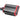 KickAss Premium DCDC Charger & DCDC Wiring Kit- Plug & Play Alt 5 Image