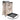 KickAss Premium Shower Tent Awning with Roof & Base Alt 5 Image